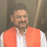  great ambience with impeccable personalized service