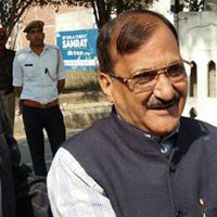  Famous Non Veg Restaurants in Moradabad